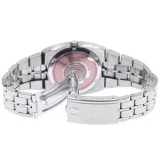 Omega Constellation 168.045/368.845 36mm SS Silver #C2106 3