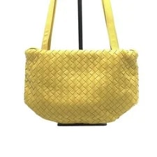 Bottega Veneta (zz070126d5r) 3