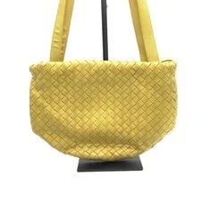 Bottega Veneta (zz070126d5r) 4