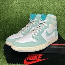Size 11.5 - Jordan 1 Retro OG High Turbo 4