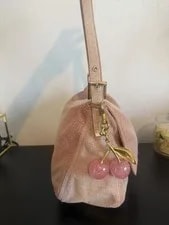 Fendi Ombré Mama Baguette 3