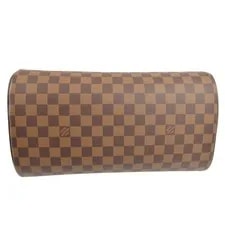 Louis Vuitton Rivera N41434 CA1057 191556 3