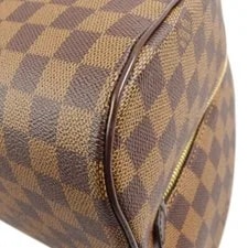 Louis Vuitton Rivera N41434 CA1057 191556 4