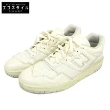 New Balance — New Balance Shoes Bb550Ar — Sneaker — resale