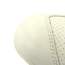 New Balance Shoes Bb550Ar 4