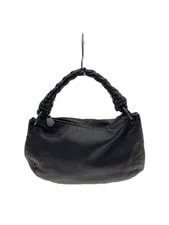 Bottega Veneta — Bottega Veneta 179188 Hobo One — Handbag — resale