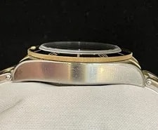 Tudor Black Bay 200m 41mm Steel & Gold Ref 79733N-0004 Cal: MT5612 ’S 3