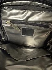 Chanel Sport Line 2