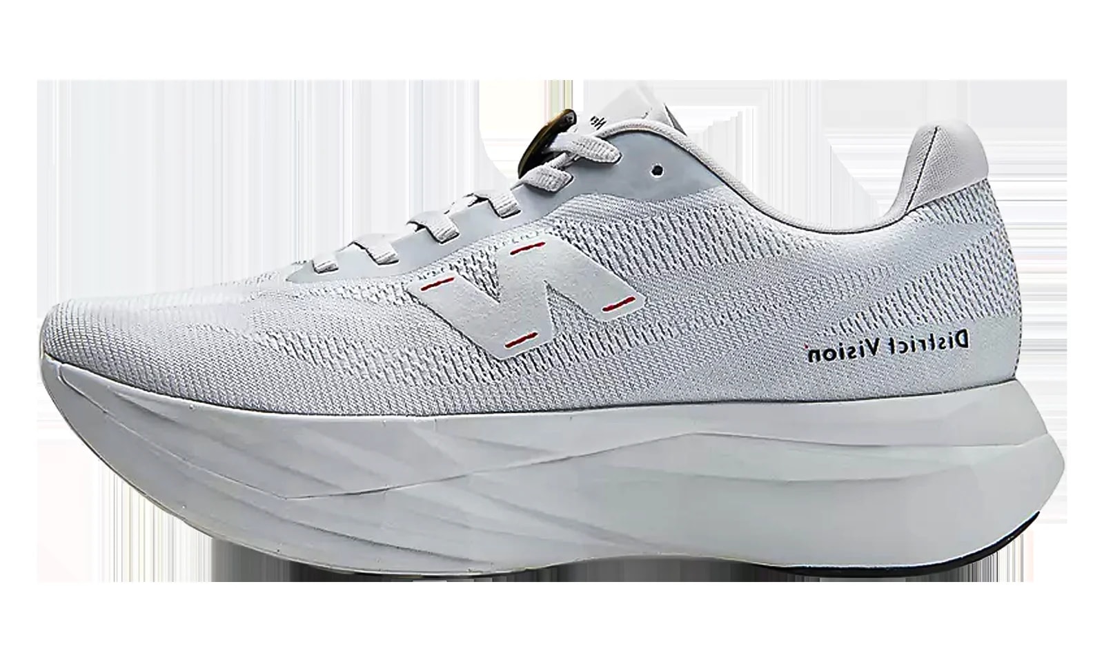 SuperComp Elite V5 Wmns "District Vision " WRCELDI5 2