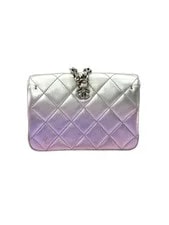 Chanel 21K Flap (JP***P5)CC2382 2