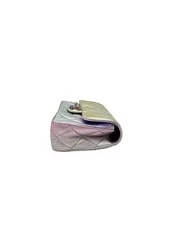 Chanel 21K Flap (JP***P5)CC2382 3