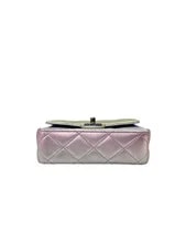 Chanel 21K Flap (JP***P5)CC2382 4