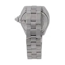 Cartier W62032X6 2722 Roadster XL GMT Automatic Date 42mm (FPP010725) 4