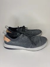 Merrell — Merrell Turbulence Low Casual Running Size 9 Comfort — Sneaker — resale