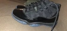 2025 Jordan Retro 11 US 2