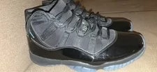 2025 Jordan Retro 11 US 3