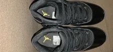 2025 Jordan Retro 11 US 4