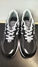 New Balance 990V6 Color M990BK6 Width D Without Box Us8.5 4