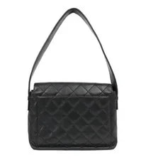 Chanel Quilted Flap 55485 155526501 3