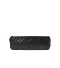 Chanel Quilted Flap 55485 155526501 4
