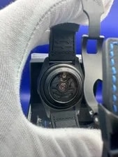 Tudor Black Bay Ceramic Blue | F1 Edition | 2026 4