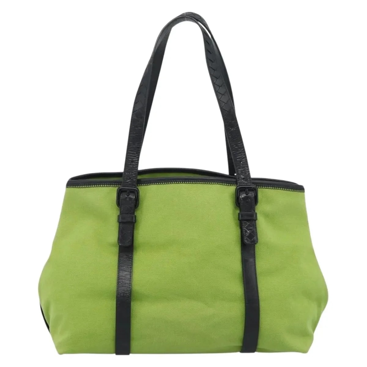 Bottega Veneta — Shopping Tote — Handbag — deal