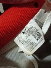 Nike Air Force 1 Size 11 US Shoes 2