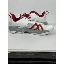AIR Jordan Shoes, ONE Take 3, Color /Gym -Lt 2