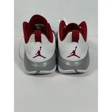 AIR Jordan Shoes, ONE Take 3, Color /Gym -Lt 3
