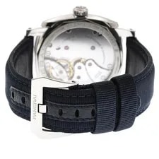 Panerai Luminor Marina 1950 3 Days PAM00422 Hand Winding Watch_867703 3