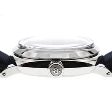 Panerai Luminor Marina 1950 3 Days PAM00422 Hand Winding Watch_867703 4