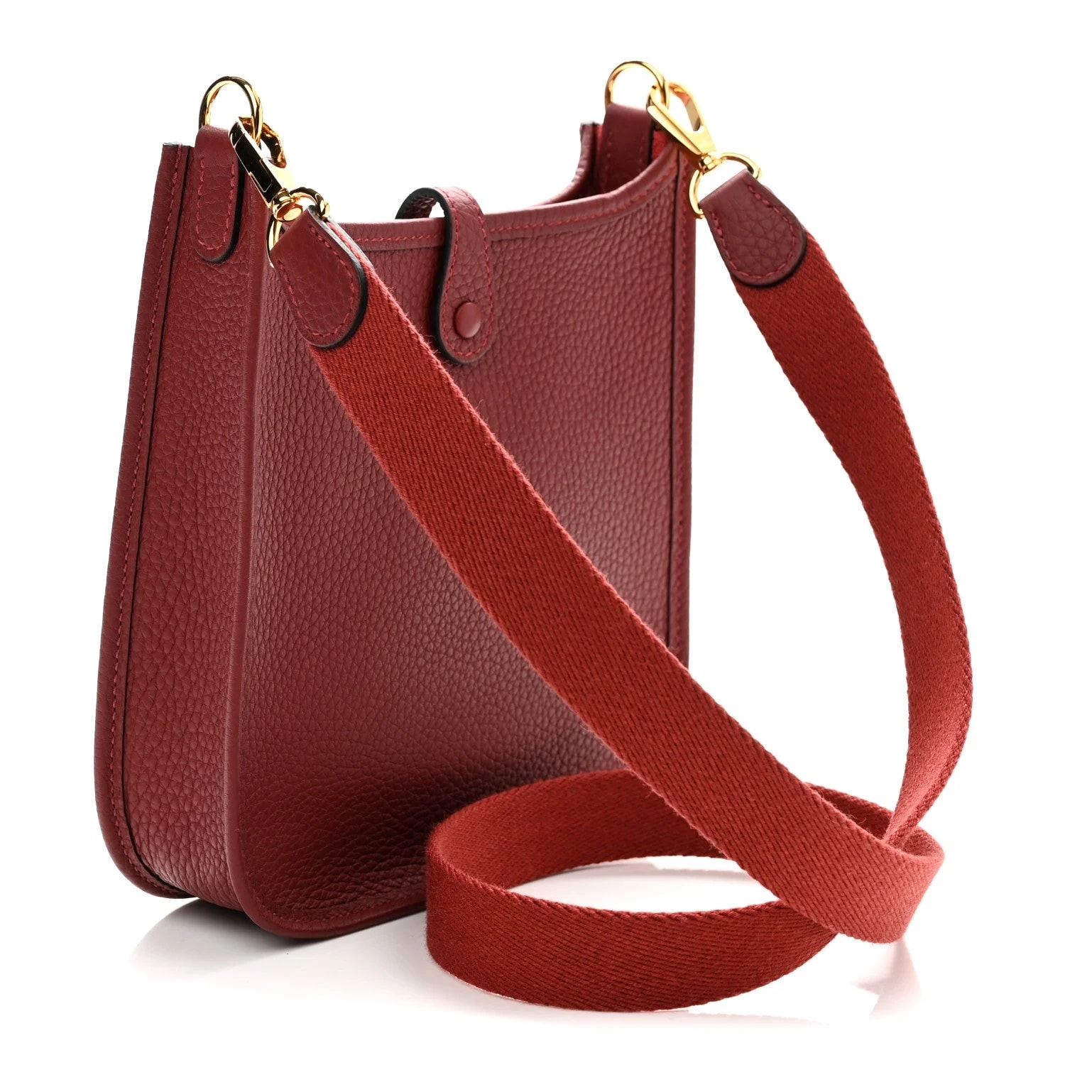 Evelyne H 3
