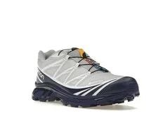 Salomon XT-6 Gore-tex Heather Print - L47291900 New Size 2
