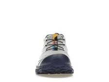 Salomon XT-6 Gore-tex Heather Print - L47291900 New Size 3