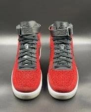 Size 11.5 - Nike Air Force 1 Ultra Mid 2