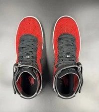 Size 11.5 - Nike Air Force 1 Ultra Mid 3