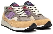 Sneakersnstuff X Saucony 6000 - S70680-1 3