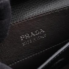 Prada BN2838 2Way 4