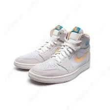Jordan Air 1 High Zoom Cmft 2 DV1307-180 3