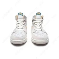 Jordan Air 1 High Zoom Cmft 2 DV1307-180 4