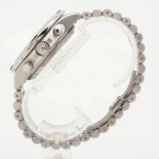 Breitling Chronomat B01 42 EB0134101M1E1 TI AT Gray-Face 2 Extra Links 2