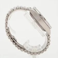 Breitling Chronomat B01 42 EB0134101M1E1 TI AT Gray-Face 2 Extra Links 3