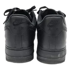 Supreme AIR Force 1 LOW CU9225-001 27.5cm MESC-0 3