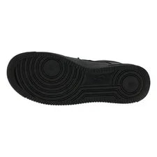 Supreme AIR Force 1 LOW CU9225-001 27.5cm MESC-0 4