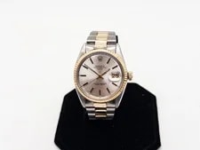 Watch - Rolex 2