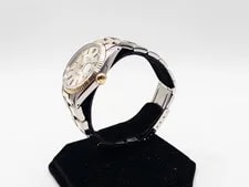 Watch - Rolex 3