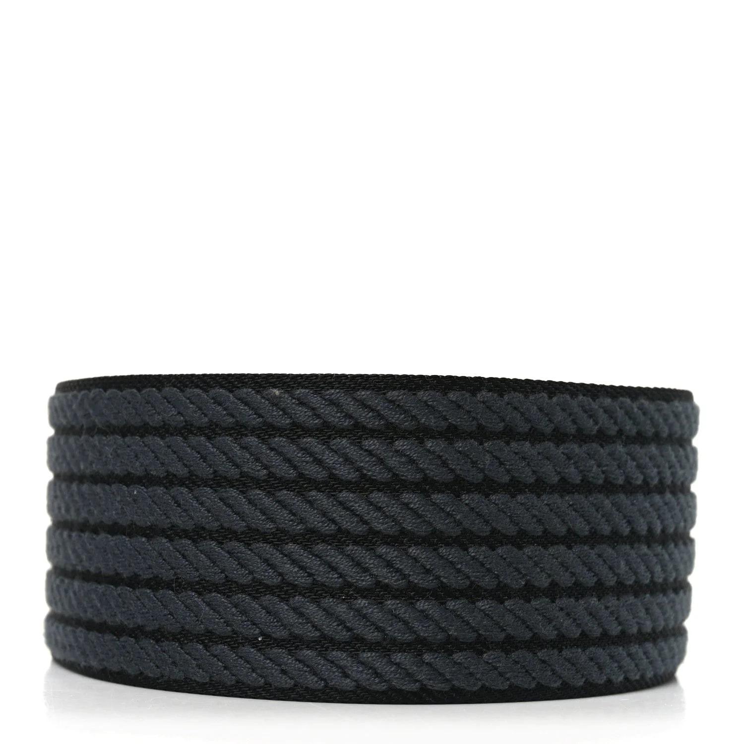 50mm Sangle Cordage Shoulder Strap Misty 2