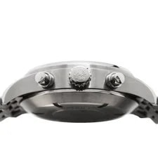 IWC Others () Spitfire Chronograph IW387804 Grey 3