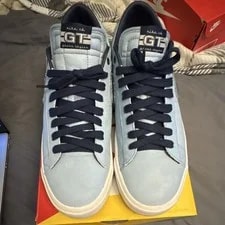 Nike SB Zoom Blazer Low Pro GT “Light ”. 2