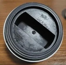 TAG Heuer Winding Machine 4